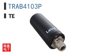 TRAB4103P