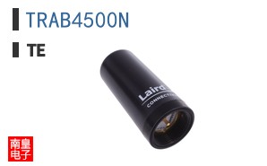 TRAB4500N