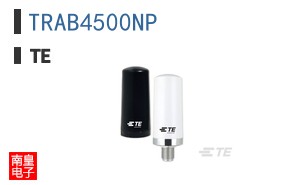 TRAB4500NP