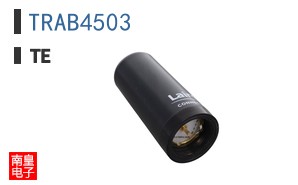 TRAB4503