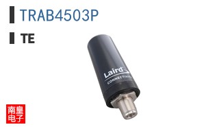 TRAB4503P