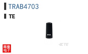 TRAB4703