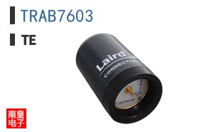 TRAB7603