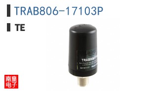 TRAB806-17103P