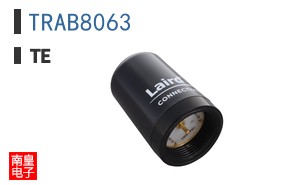 TRAB8063