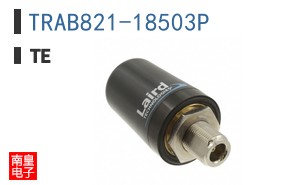 TRAB821-18503P