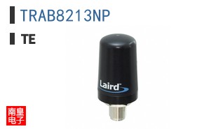 TRAB8213NP