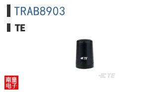 TRAB8903