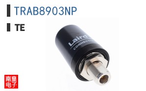 TRAB8903NP