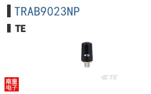TRAB9023NP