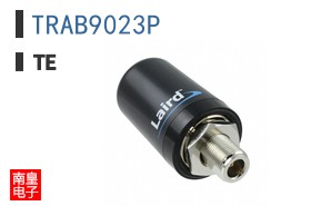 TRAB9023P