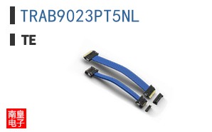 TRAB9023PT5NL