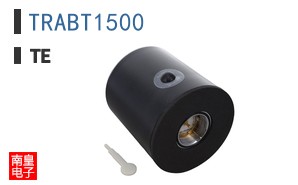 TRABT1500