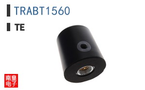TRABT1560