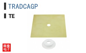TRADCAGP