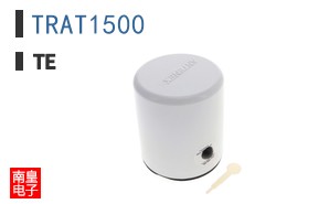 TRAT1500