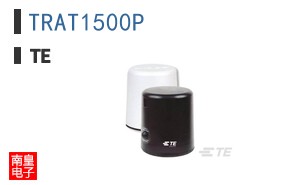 TRAT1500P