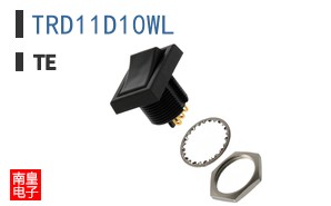 TRD11D10WL