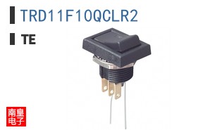 TRD11F10QCLR2