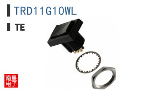 TRD11G10WL