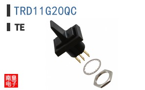 TRD11G20QC