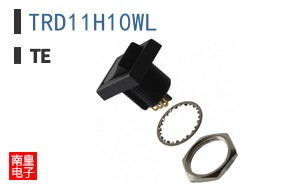 TRD11H10WL