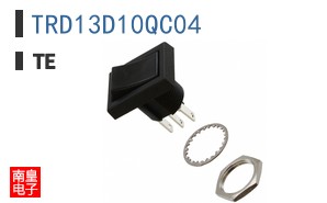 TRD13D10QC04