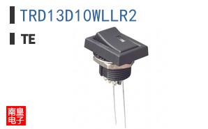 TRD13D10WLLR2