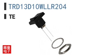 TRD13D10WLLR204