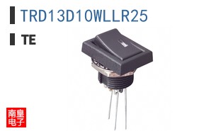 TRD13D10WLLR25