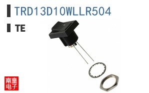 TRD13D10WLLR504
