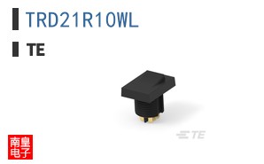 TRD21R10WL