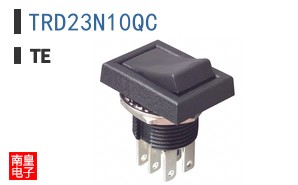 TRD23N10QC