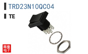 TRD23N10QC04