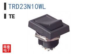 TRD23N10WL