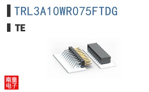 TRL3A10WR075FTDG