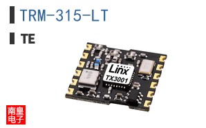 TRM-315-LT