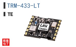 TRM-433-LT