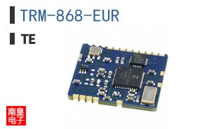 TRM-868-EUR