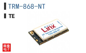 TRM-868-NT