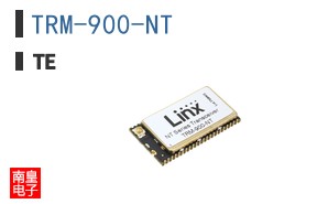 TRM-900-NT