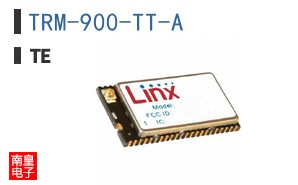 TRM-900-TT-A