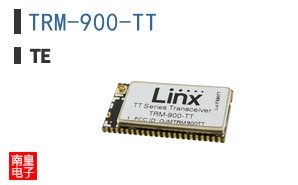 TRM-900-TT