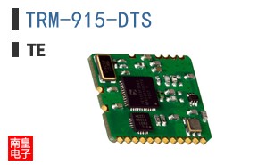 TRM-915-DTS