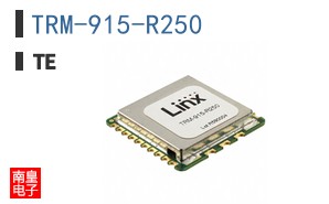 TRM-915-R250