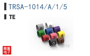 TRSA-1014/A/1/5