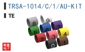TRSA-1014/C/1/AU-KIT