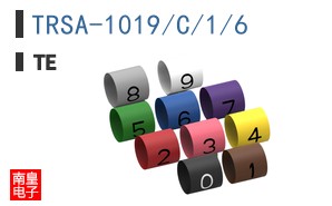 TRSA-1019/C/1/6