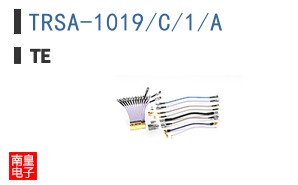 TRSA-1019/C/1/A