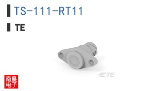 TS-111-RT11